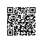 VJ1825A470JBAAT4X QRCode