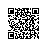 VJ1825A470JBLAT4X QRCode