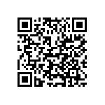 VJ1825A470KBLAT4X QRCode