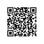 VJ1825A471JBEAT4X QRCode