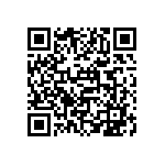 VJ1825A471JBGAT4X QRCode