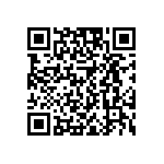 VJ1825A471KBEAT4X QRCode