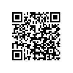 VJ1825A472JBAAT4X QRCode