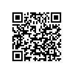 VJ1825A472JBCAT4X QRCode