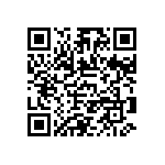 VJ1825A472JXCAT QRCode