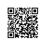 VJ1825A472JXCAT00 QRCode