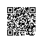 VJ1825A472KBBAT4X QRCode