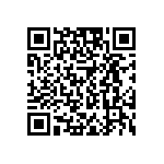 VJ1825A472KBEAT4X QRCode