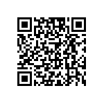 VJ1825A510JBBAT4X QRCode
