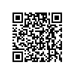 VJ1825A510JBCAT4X QRCode