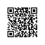 VJ1825A510KBLAT4X QRCode