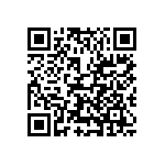 VJ1825A560JBCAT4X QRCode