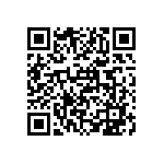 VJ1825A560JBGAT4X QRCode