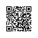 VJ1825A560KBBAT4X QRCode