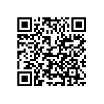 VJ1825A560KBLAT4X QRCode