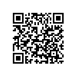 VJ1825A561JBBAT4X QRCode