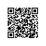 VJ1825A561JBCAT4X QRCode