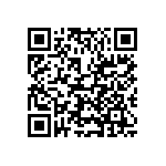 VJ1825A561KBLAT4X QRCode