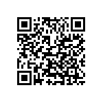 VJ1825A562JBCAT4X QRCode