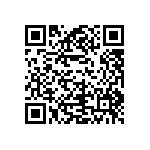 VJ1825A562KBBAT4X QRCode