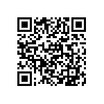 VJ1825A620JBAAT4X QRCode