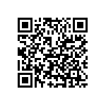 VJ1825A620JBBAT4X QRCode