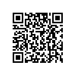 VJ1825A620JBCAT4X QRCode