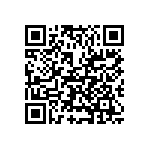 VJ1825A620KBBAT4X QRCode