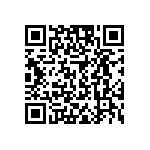 VJ1825A620KBCAT4X QRCode