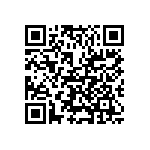 VJ1825A620KBGAT4X QRCode