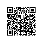 VJ1825A680JBAAT4X QRCode