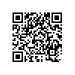 VJ1825A680JBBAT4X QRCode