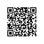 VJ1825A680JBLAT4X QRCode