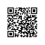 VJ1825A681JBBAT4X QRCode