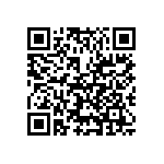 VJ1825A681JBGAT4X QRCode