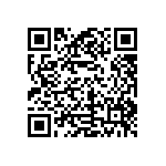 VJ1825A681KBAAT4X QRCode