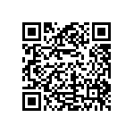 VJ1825A681KBCAT4X QRCode