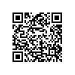 VJ1825A681KBGAT4X QRCode