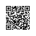 VJ1825A682JBBAT4X QRCode