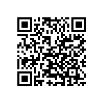 VJ1825A682JBCAT4X QRCode