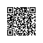 VJ1825A682KBAAT4X QRCode