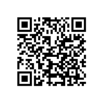 VJ1825A750KBAAT4X QRCode