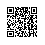 VJ1825A750KBLAT4X QRCode