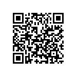 VJ1825A820JBBAT4X QRCode