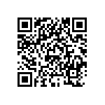 VJ1825A820JBGAT4X QRCode