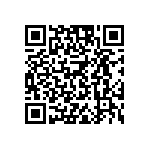 VJ1825A820KBBAT4X QRCode