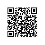 VJ1825A820KBCAT4X QRCode