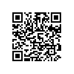 VJ1825A820KBEAT4X QRCode