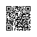 VJ1825A820KBLAT4X QRCode