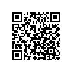 VJ1825A821JBBAT4X QRCode